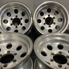 M/T MICKEY THOMPSON ミッキートンプソン 社外...