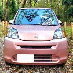 お申込み！走行78,565km!車検令和7年06月28日まで!H...