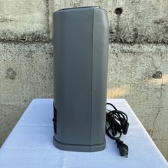 セラミックファンヒーター ファンヒーター ストーブ 冬支度 暖房器具 暖房　の画像
