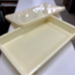 ☆値下げ☆取引場所 南観音 K2411-333 プラ製 番重 汚...