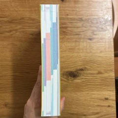 赤ちゃん名前辞典の画像