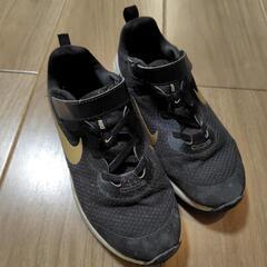 キッズシューズ・サンダル　5足セットの画像