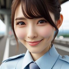 【高速道路の警備員】小矢部市→岐阜県【住み込み・寮費無料】