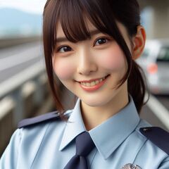 【高速道路の警備員】金沢市→岐阜県【住み込み・寮費無料】