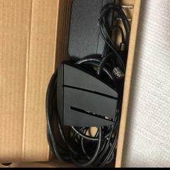 ELECOM WRC-1900GHBK2 S の画像