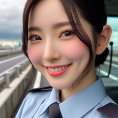 【高速道路の警備員】上伊那郡→岐阜県【住み込み・寮費無料】