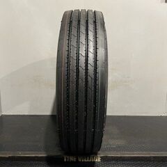 【新車外し】札幌発 引取OK TOYO M102 275/80R...