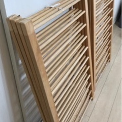 ベビーガード ファルスカの画像