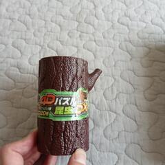 ブロック、パズルの画像
