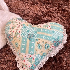 新品　ペットベッドの画像