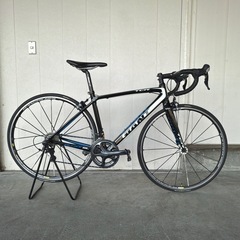 GIANT TCR1 Sサイズ 2013 カスタム有り