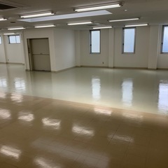 賃貸　オフィス　作業場　倉庫等 - レンタルオフィス