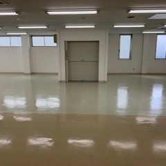 賃貸　オフィス　作業場　倉庫等 − 奈良県