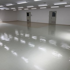 賃貸　オフィス　作業場　倉庫等 - 大和郡山市
