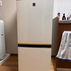 冷蔵庫
