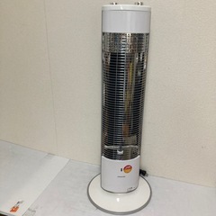 コイズミ 遠赤電気 KSS-0881 2018年製/J112-41