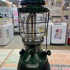 Coleman 2000-455j North Star 200...
