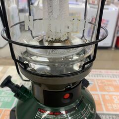 Coleman 2000-455j North Star 2000 ランタンの画像