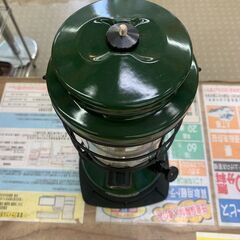 Coleman 2000-455j North Star 2000 ランタンの画像