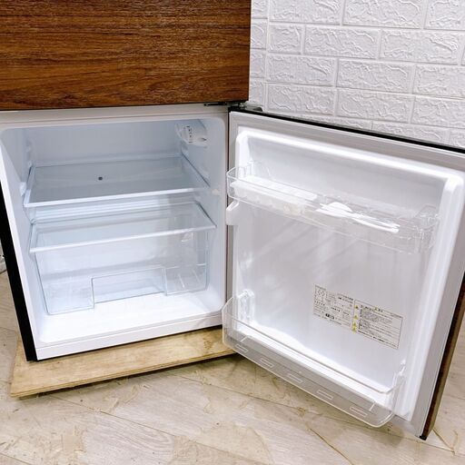 【A340】 シンプラス 冷蔵庫 一人暮らし 2ドア 小型 2021年製 simplus 冷蔵庫 小型 2ドア 90L 家庭用 冷凍庫 一人暮らし