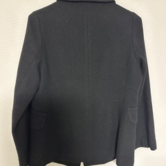 shipsの画像