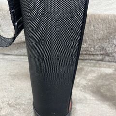 GRAVIS ロッドケースの画像
