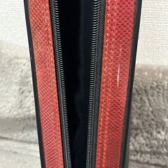 GRAVIS ロッドケースの画像