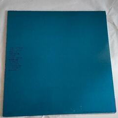 LP レコード  コニ-フランシス(ハワイの休日)盤質-美盤の画像
