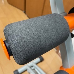 ［取引中］ワンダーコアの画像