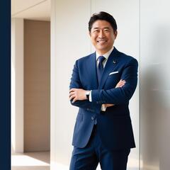【秋田市：営業職】※ジモティー限定面談確約！企業の成長を加速させ...
