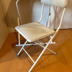 イス　机　姿勢矯正の画像