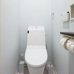 蓮沼駅徒歩6分！！民泊施設で専属の清掃スタッフを募集しています！！【0099】の画像