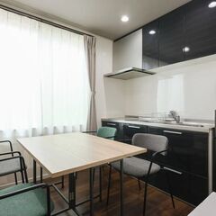 蓮沼駅徒歩6分！！民泊施設で専属の清掃スタッフを募集しています！！【0099】の画像