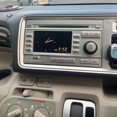 ホンダライフ 11/14迄掲載の画像
