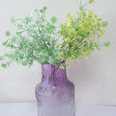 花瓶