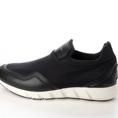 Salvatore Ferragamo （フェラガモ) スニーカ...