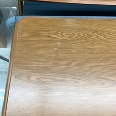 コタツの画像