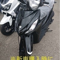 すみません購入者さん決定しました🙏