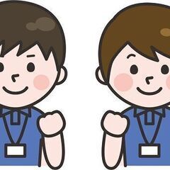 短期11/28~12/1.7~9【ららぽーと門真】物産展/ドームプラネット!(^^)!イベントスタッフ募集！日給12500円＋交通費の画像