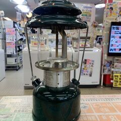 Coleman 286A700ランタンの画像
