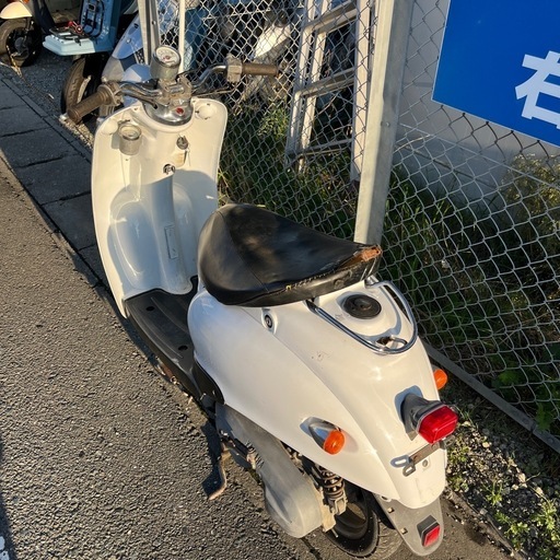 福岡市発！【実働車】ビーノ2スト　キック1発！ 福岡市発！【実働車】ビーノ2スト キック1発！ | ヤマダウェブコム