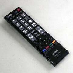 REGZA 40A1 [40インチ ブラック]の製品画像 - 価格.com