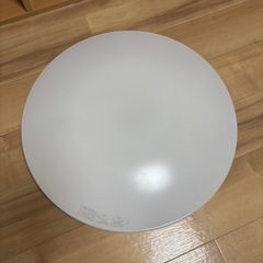 シーリングライト