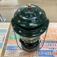 Coleman 286A700ランタンの画像