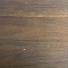 木製ベンチ　の画像