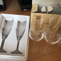 食器の画像