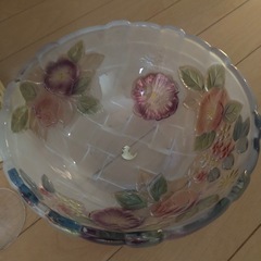 食器の画像