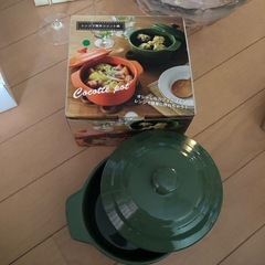 食器の画像