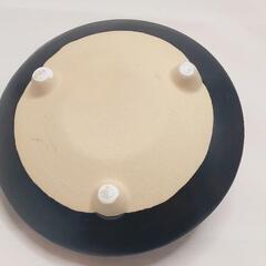 【未使用品】数量あります 薩摩 黒千代香 黒ぢょか 土瓶 レトロ クラシック 酒器 焼酎 日本酒の画像