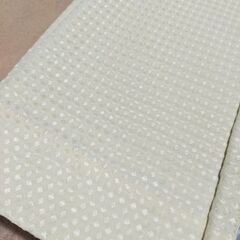 ¥300 カーテン 遮光3級 新生活 引越しの画像